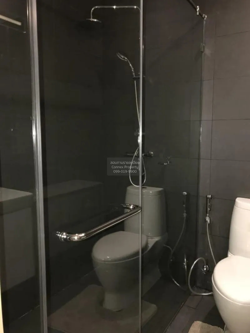 FOR RENT condo , Noble Ploenchit , BTS-Phloen Chit , Lumpini , Pa