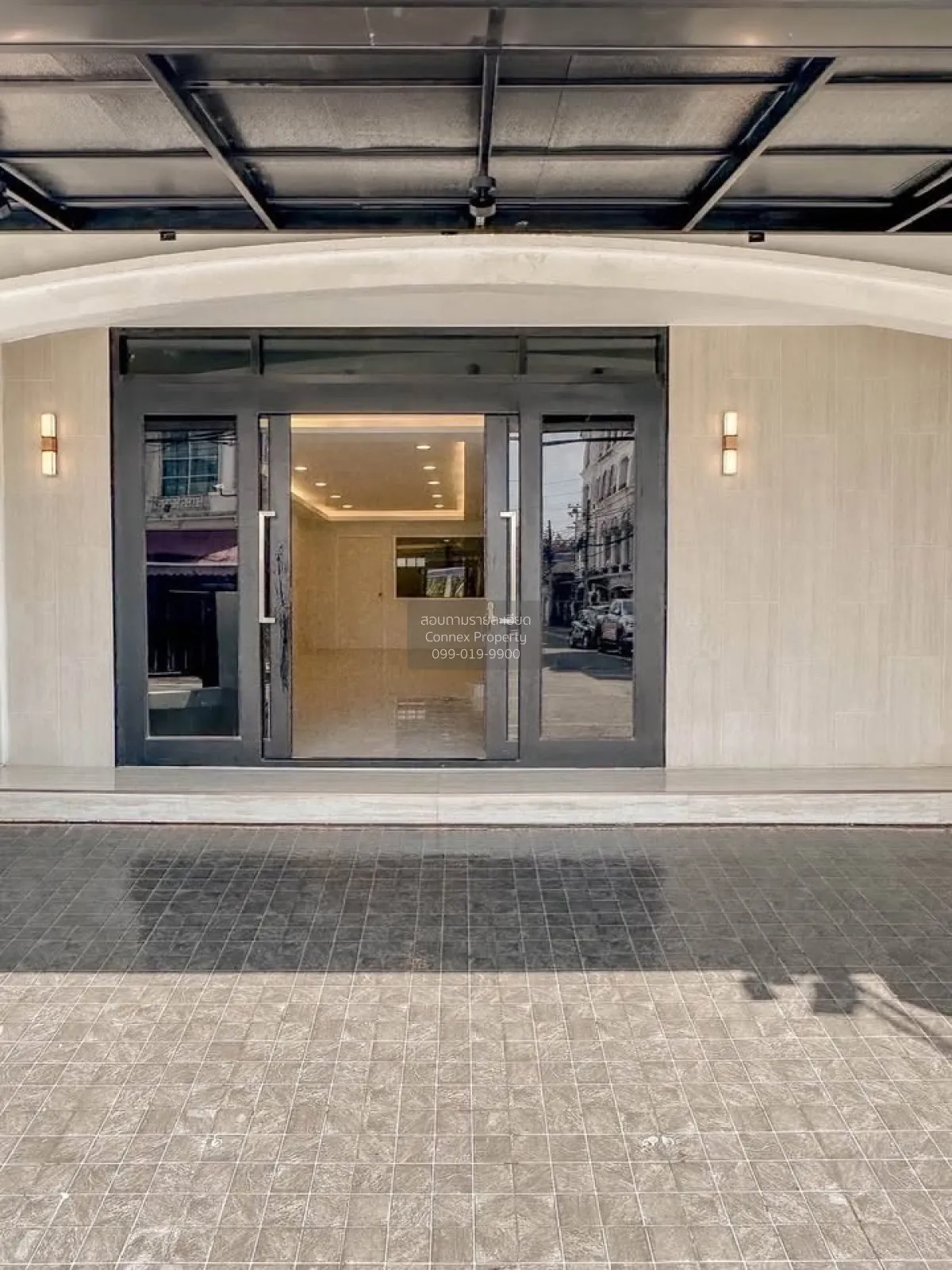 For Sale Baan Klang Muang Rama 9 Ladprao , Phlapphla , Wang Thong 2