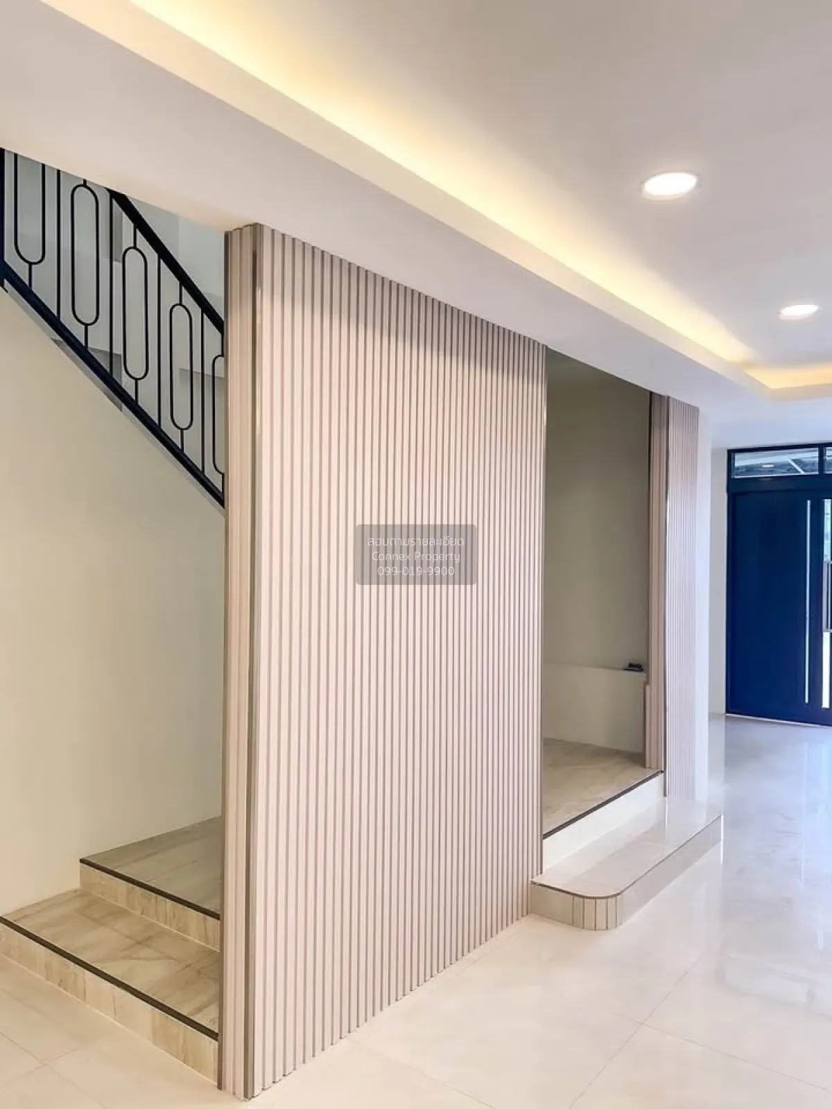 For Sale Baan Klang Muang Rama 9 Ladprao , Phlapphla , Wang Thong 3