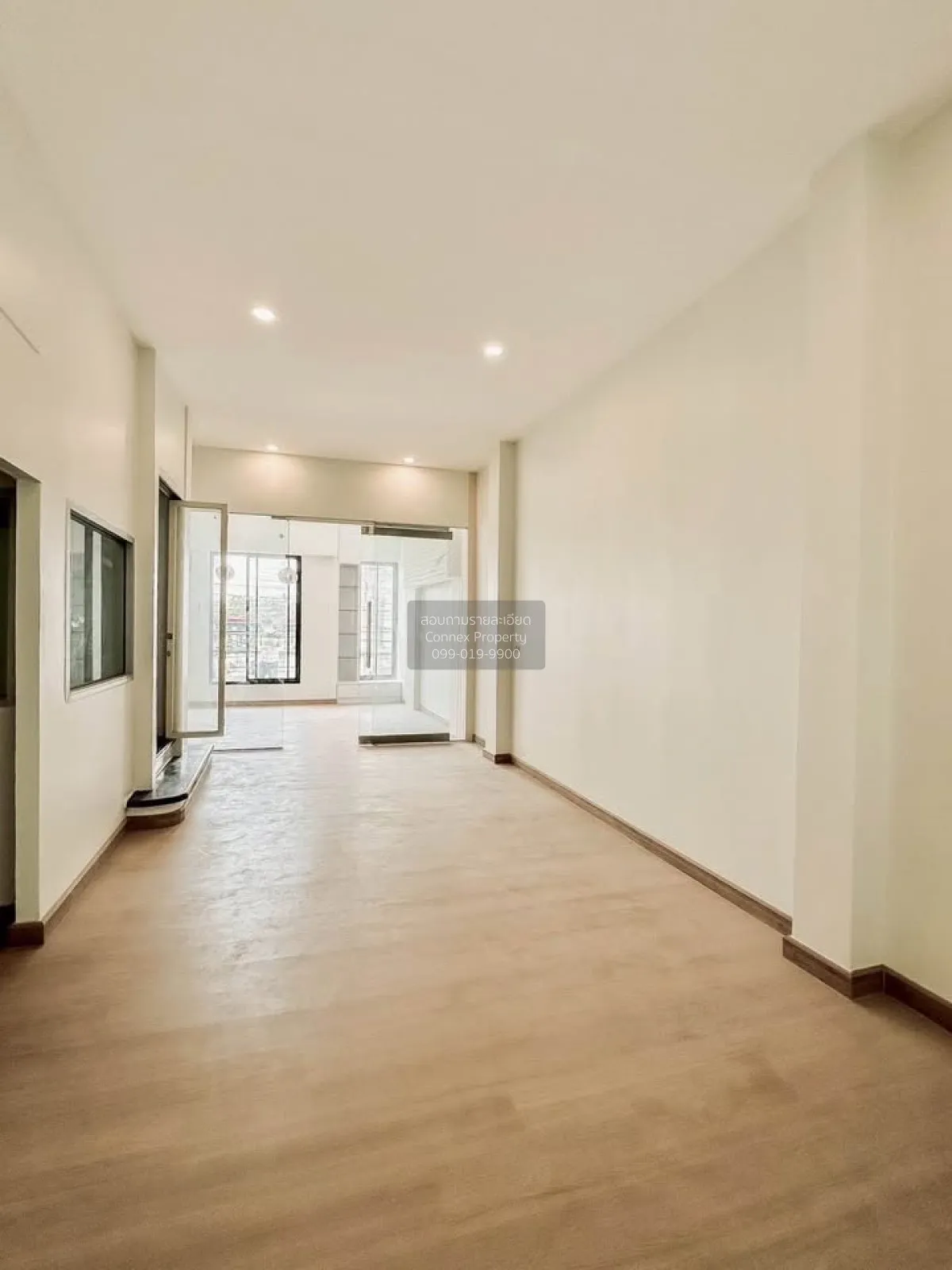 For Sale Baan Klang Muang Rama 9 Ladprao , Phlapphla , Wang Thong