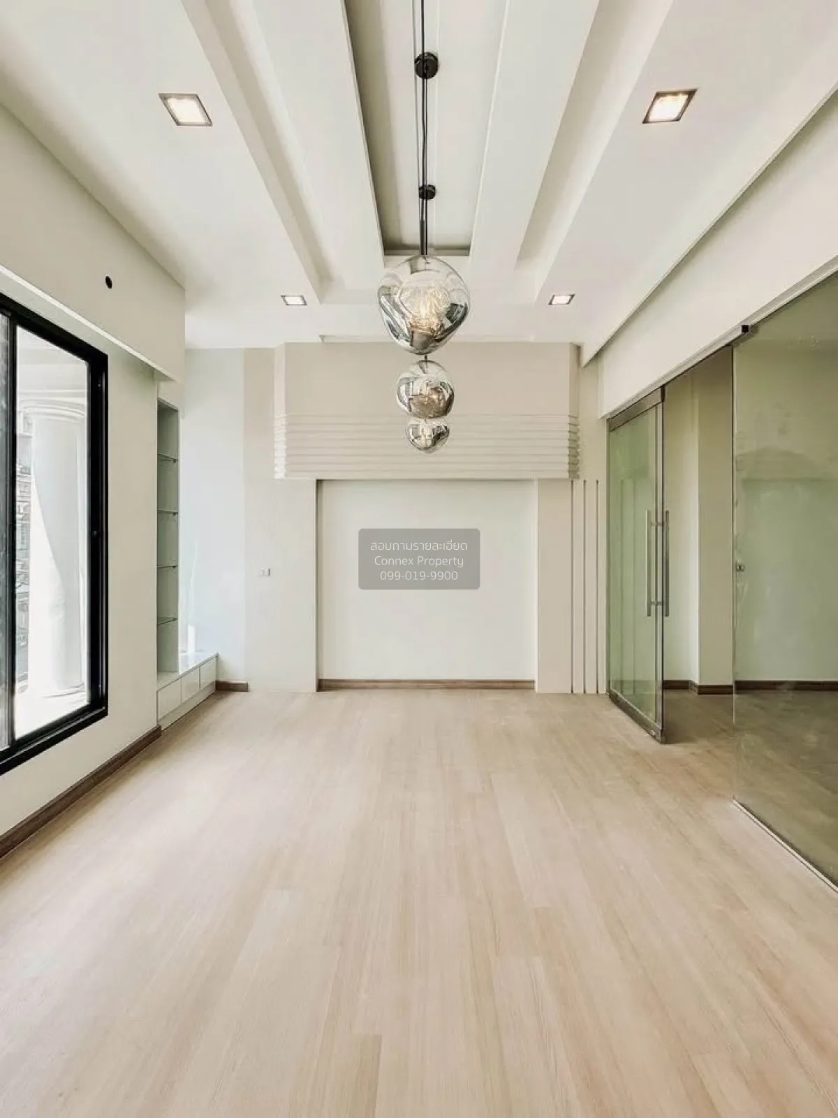 For Sale Baan Klang Muang Rama 9 Ladprao , Phlapphla , Wang Thong