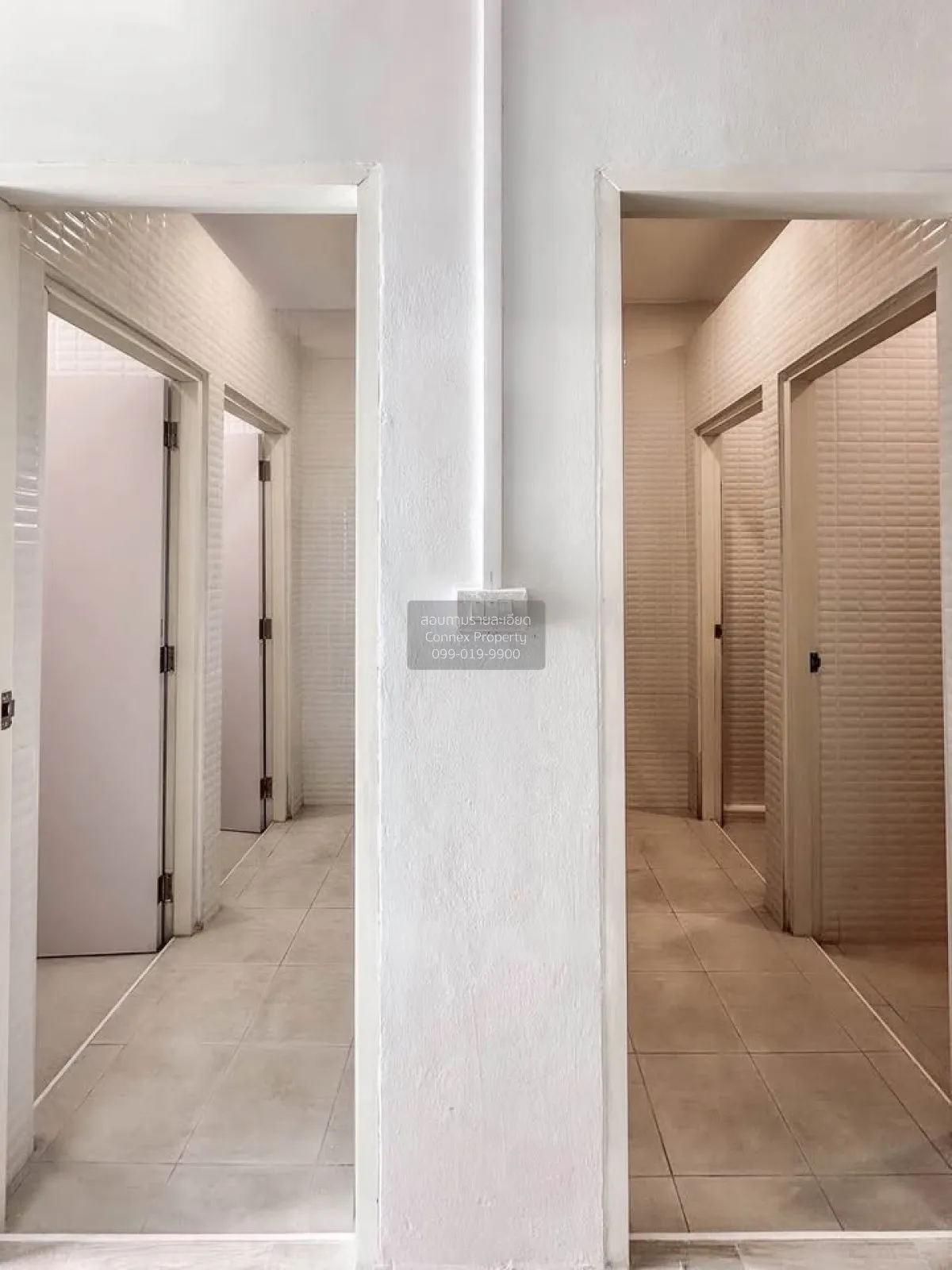 For Sale Baan Klang Muang Rama 9 Ladprao , Phlapphla , Wang Thong