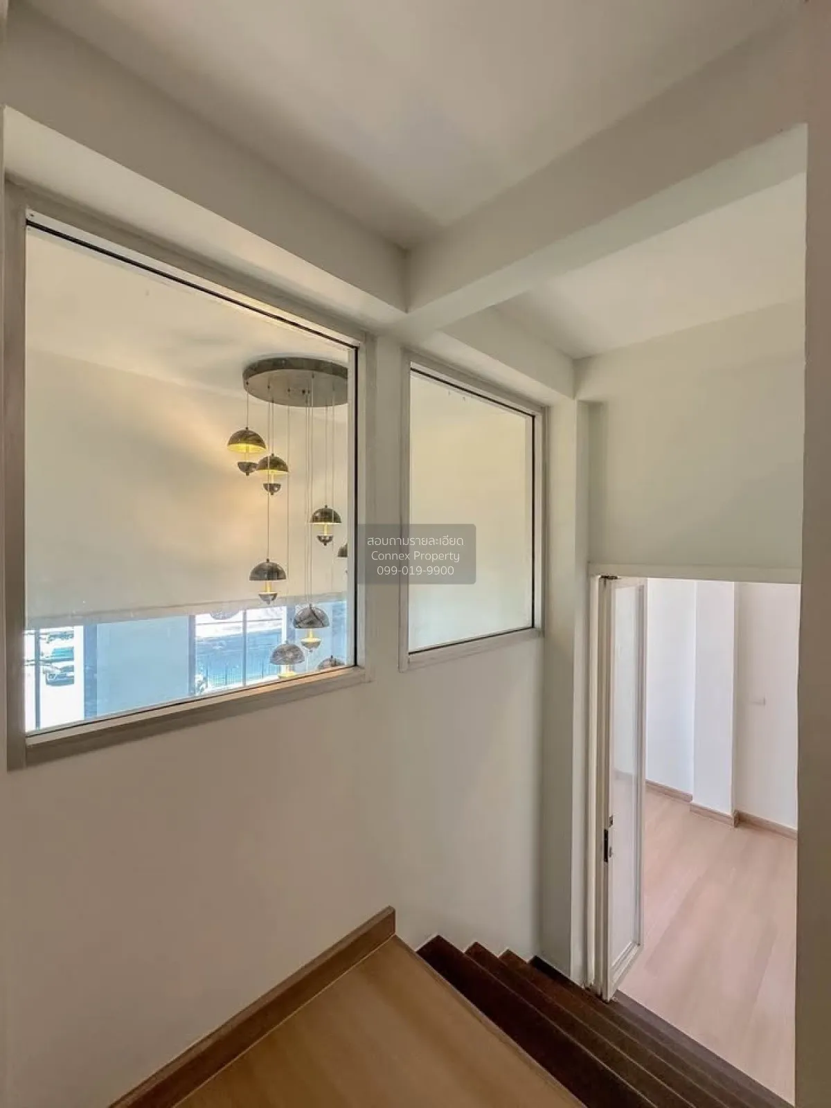 For Sale Baan Klang Muang Rama 9 Ladprao , Phlapphla , Wang Thong