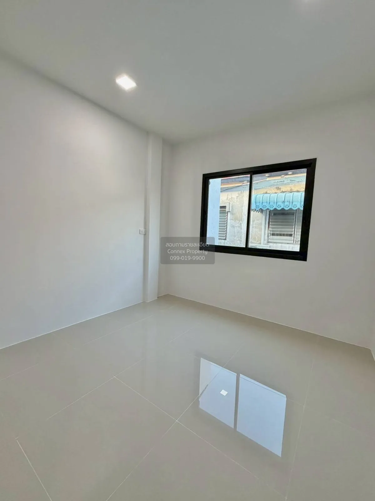 ขายบ้าน  พิมลราช 2 รีโนเวทใหม่ พิมลราช บางบัวทอง นนทบุรี CX-14963