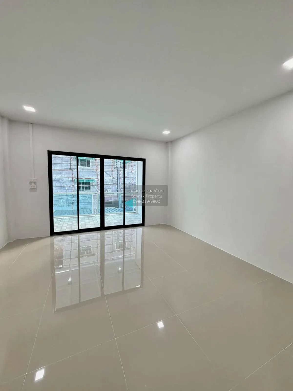 ขายบ้าน  พิมลราช 2 รีโนเวทใหม่ พิมลราช บางบัวทอง นนทบุรี CX-14963