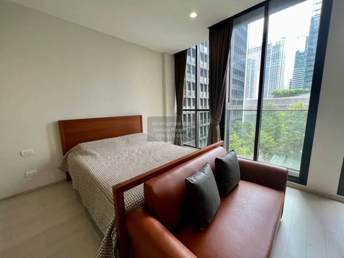 For Rent Condo , Noble Ploenchit , BTS-Phloen Chit , Lumpini , Pa
