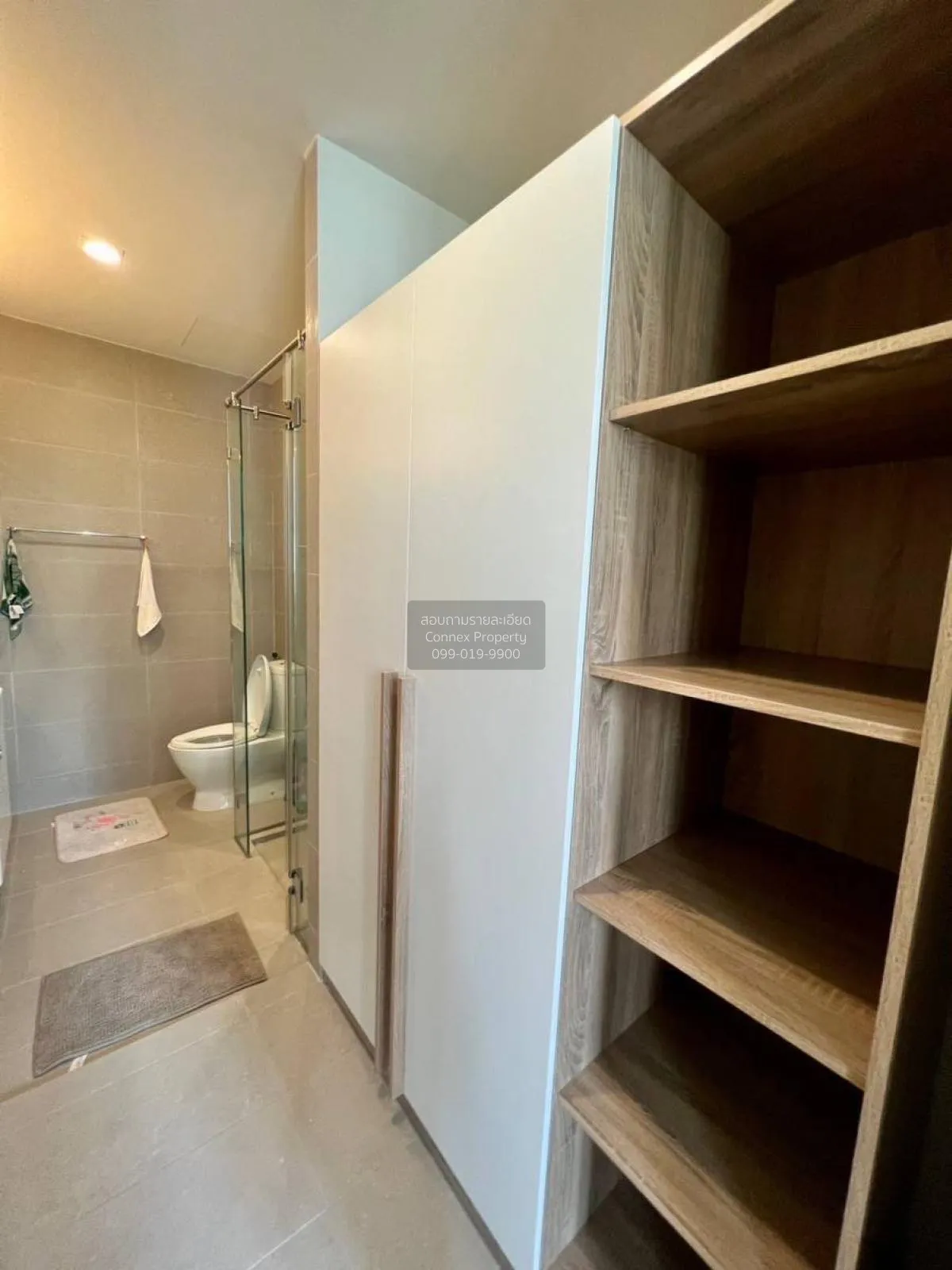 For Rent Condo , Noble Ploenchit , BTS-Phloen Chit , Lumpini , Pa