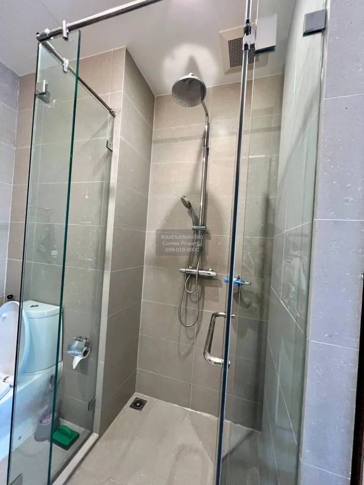 For Rent Condo , Noble Ploenchit , BTS-Phloen Chit , Lumpini , Pa