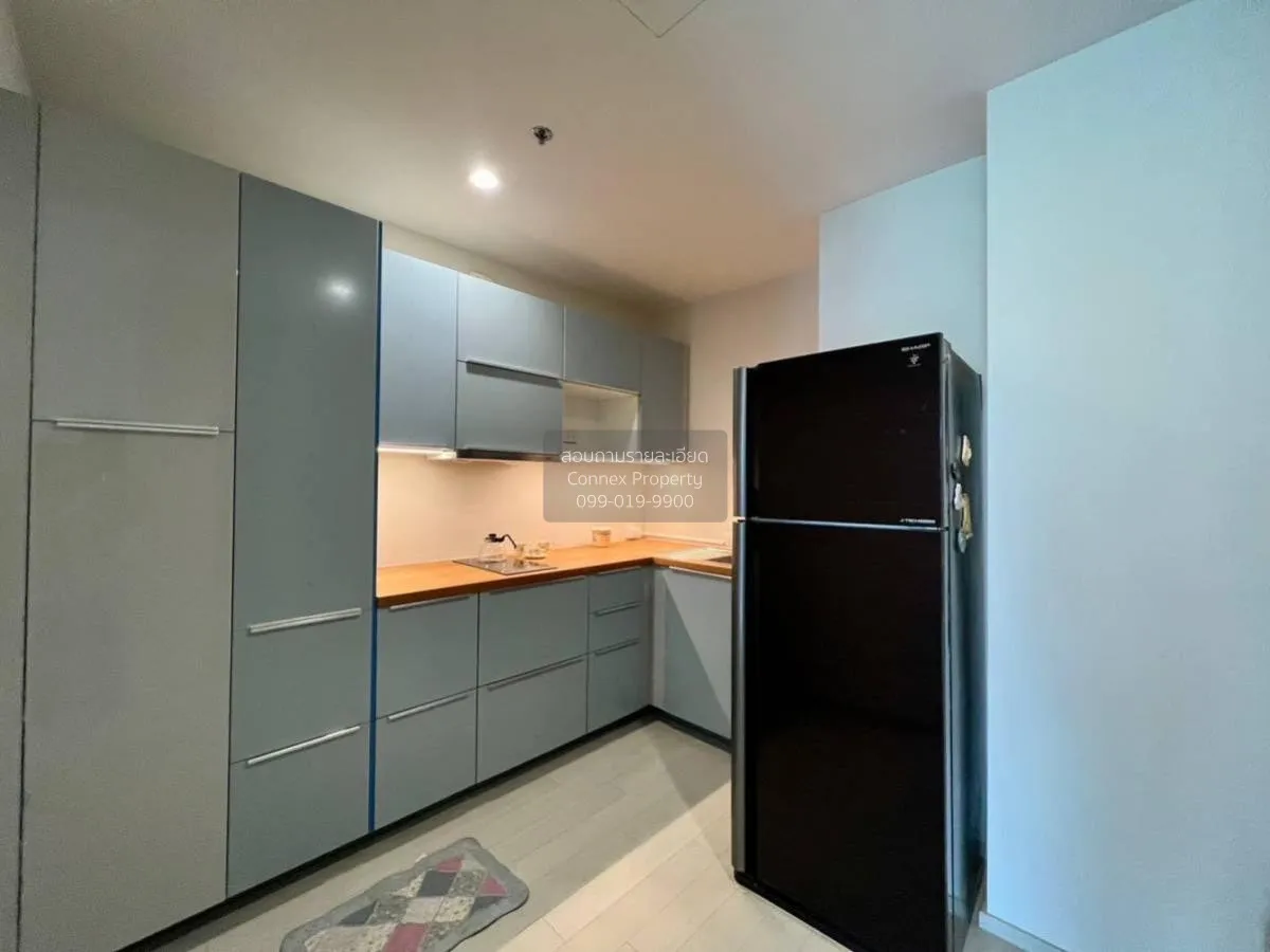 For Rent Condo , Noble Ploenchit , BTS-Phloen Chit , Lumpini , Pa 4