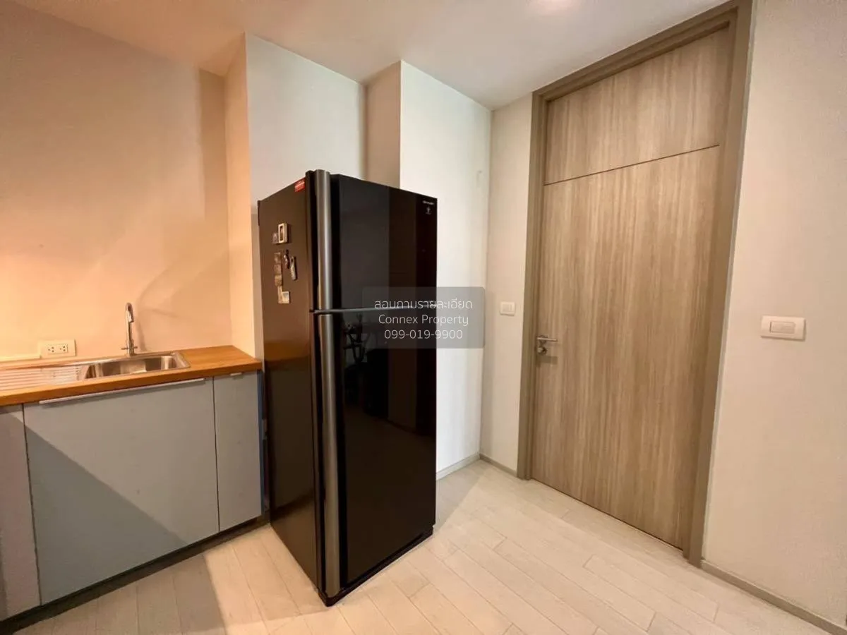 For Rent Condo , Noble Ploenchit , BTS-Phloen Chit , Lumpini , Pa