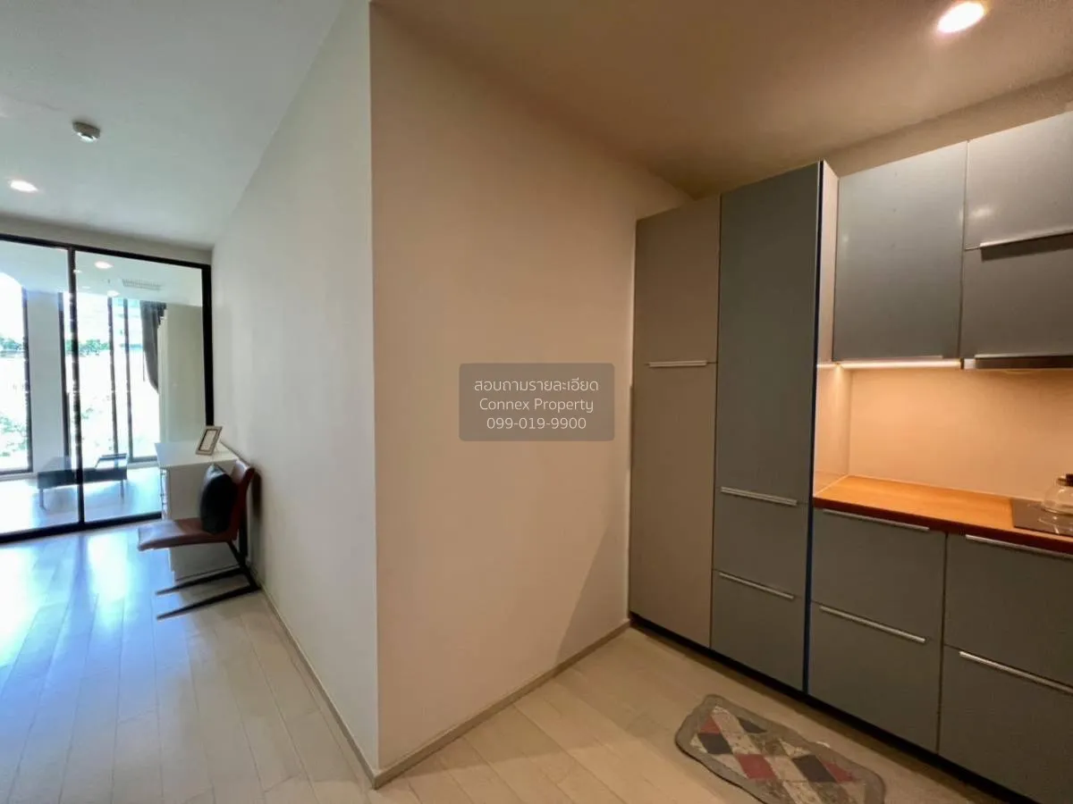 For Rent Condo , Noble Ploenchit , BTS-Phloen Chit , Lumpini , Pa