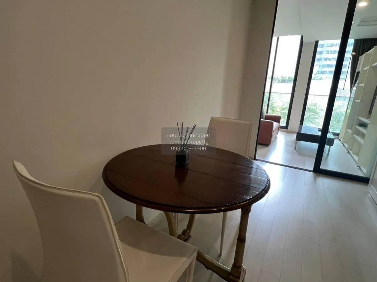 For Rent Condo , Noble Ploenchit , BTS-Phloen Chit , Lumpini , Pa