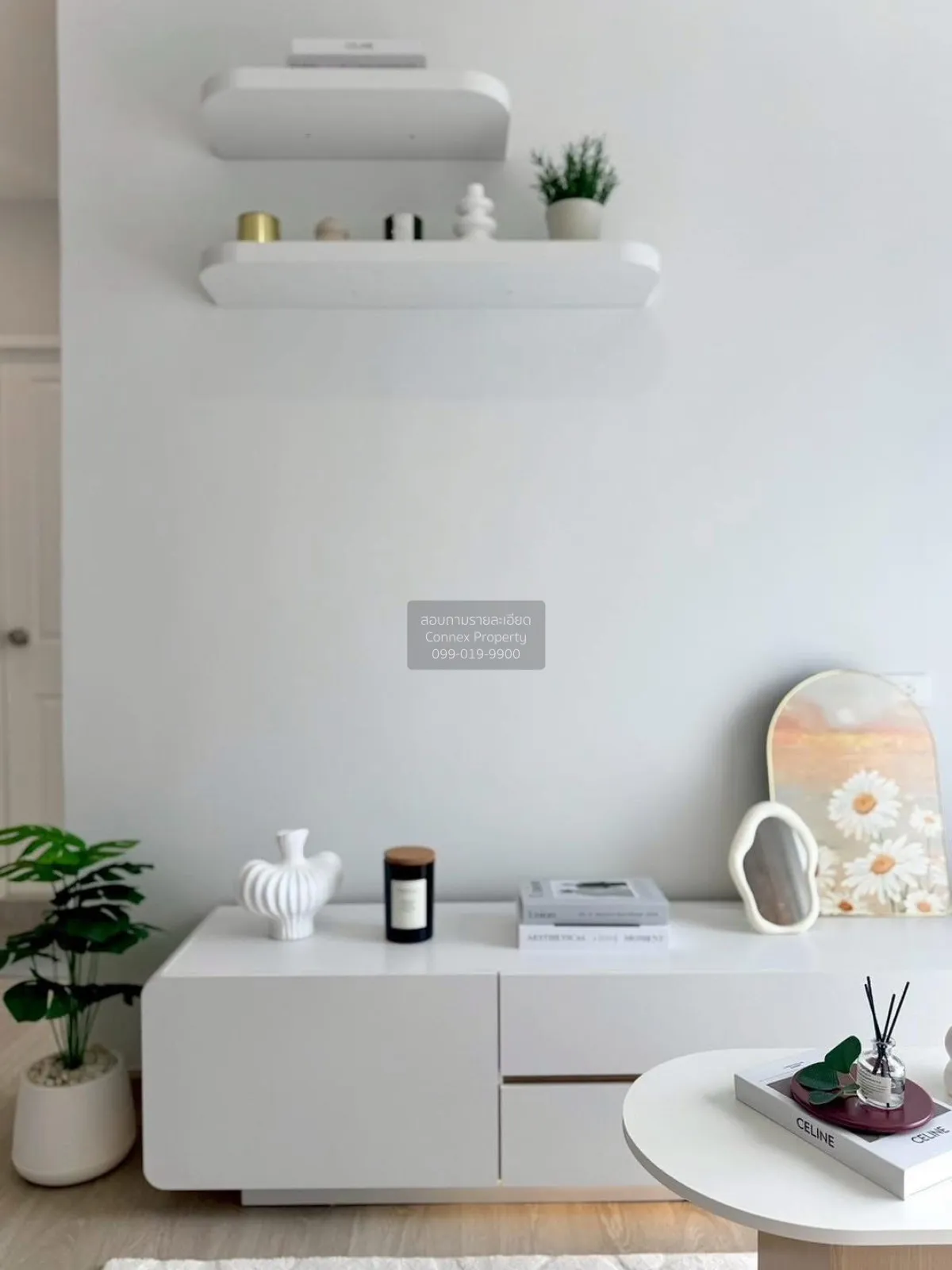 ขายคอนโด  ออริจินส์ พระราม 2 รีโนเวทใหม่ แสมดำ เขต บางขุนเทียน กร