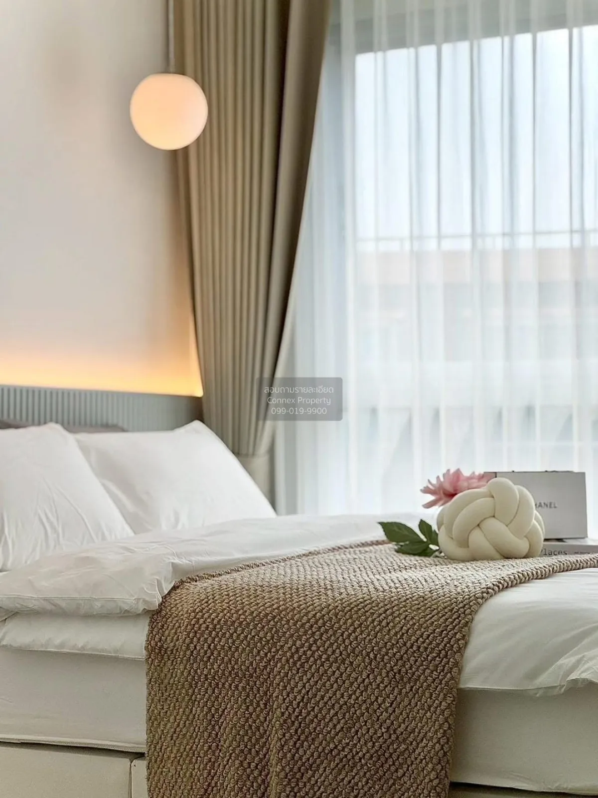 ขายคอนโด  ออริจินส์ พระราม 2 รีโนเวทใหม่ แสมดำ เขต บางขุนเทียน กร