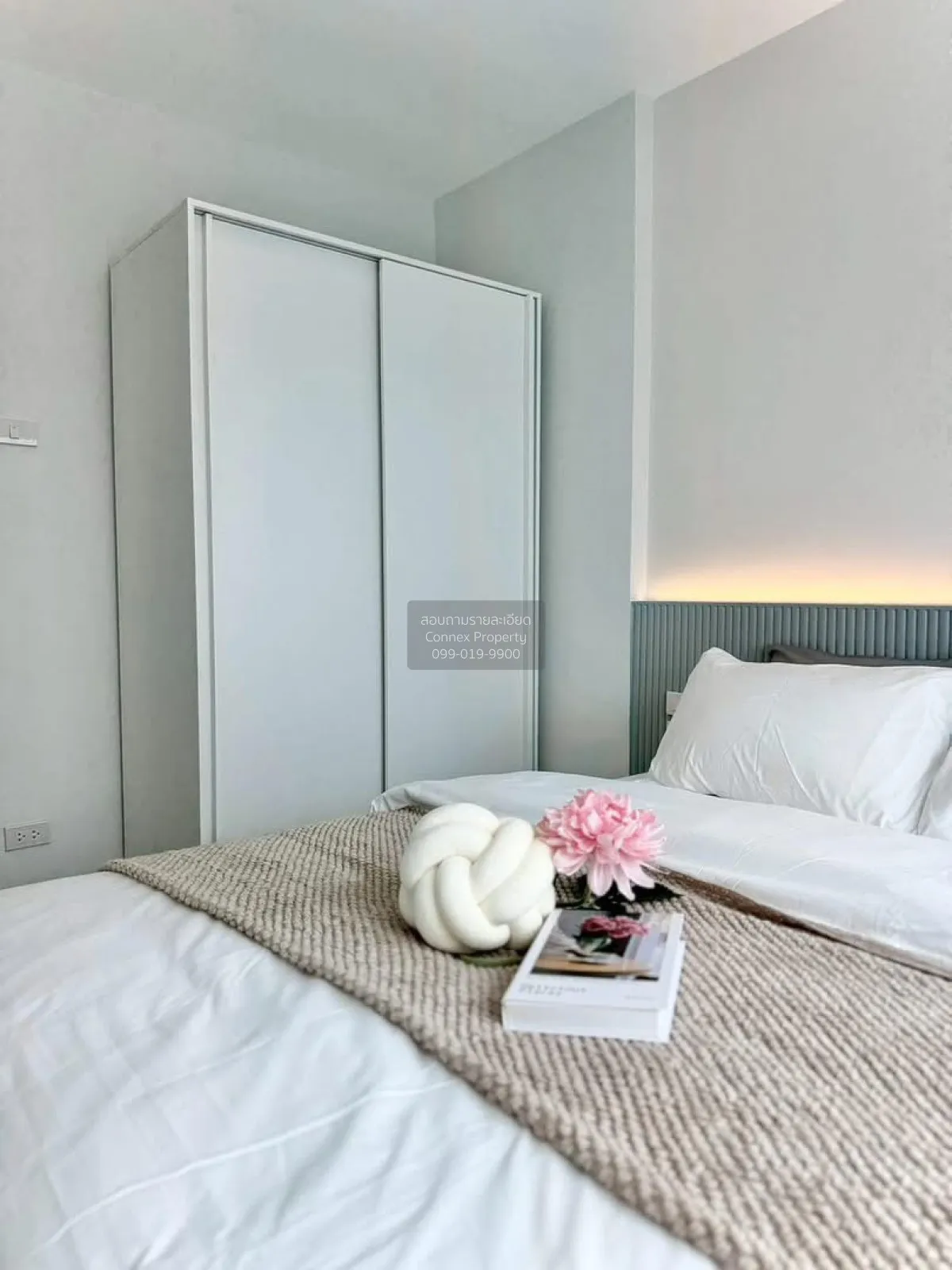 ขายคอนโด  ออริจินส์ พระราม 2 รีโนเวทใหม่ แสมดำ เขต บางขุนเทียน กร