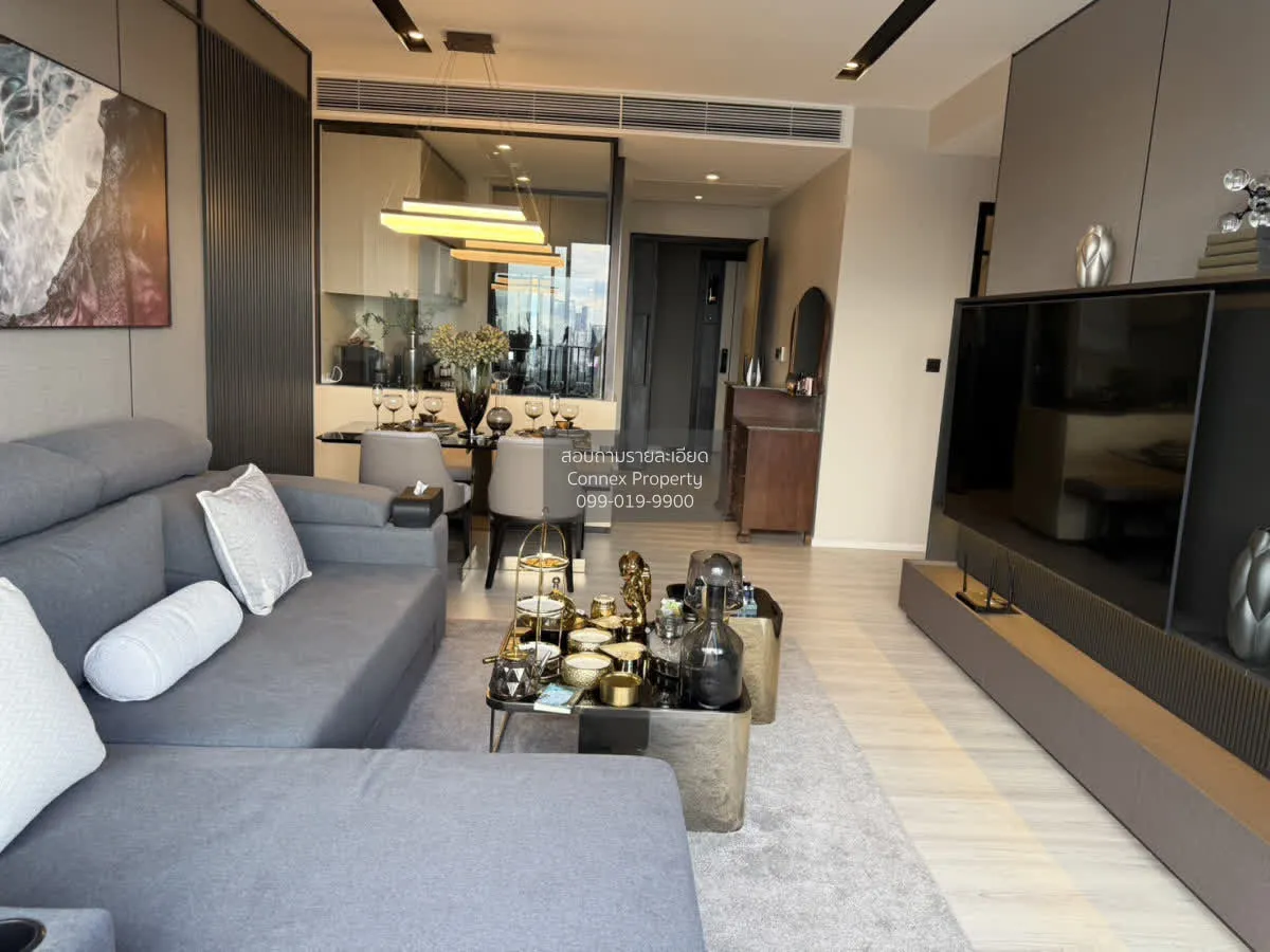 ขายคอนโด  เดอะ รูม พญาไท BTS-พญาไท ถนนพญาไท เขต ราชเทวี กรุงเทพ C 2