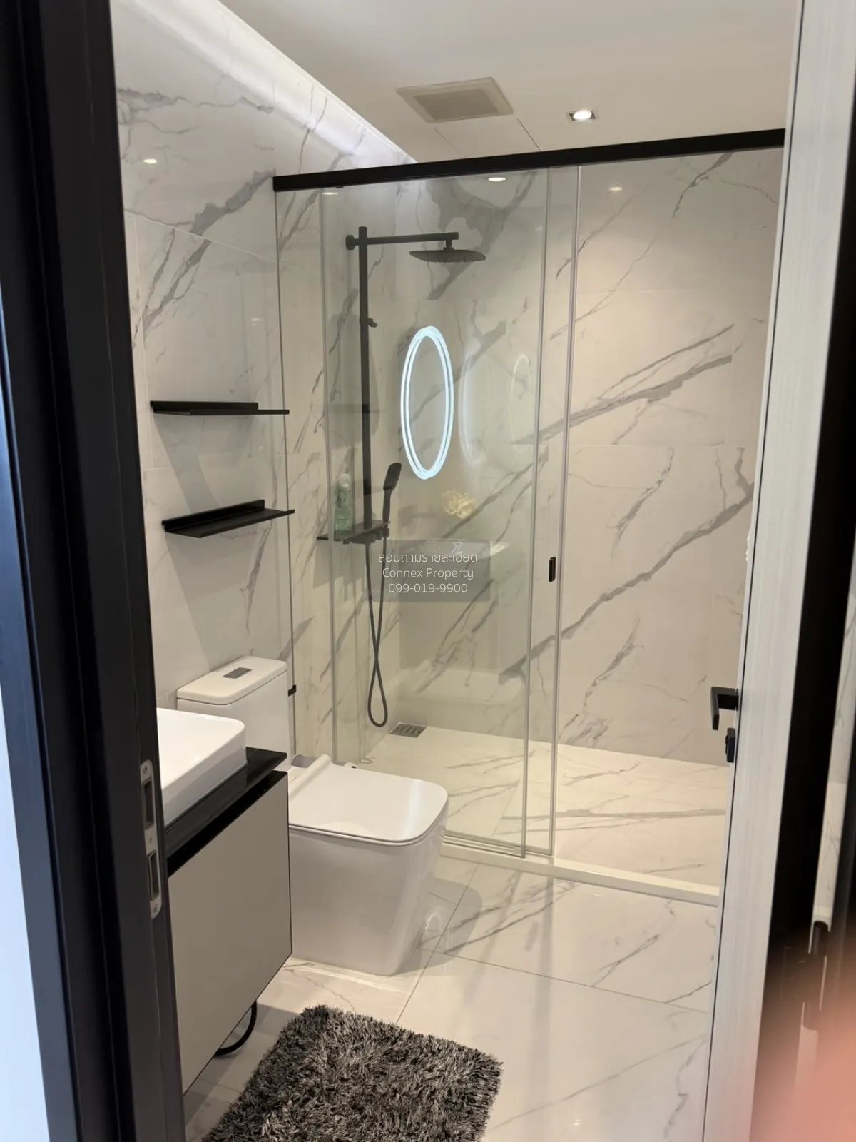 ขายคอนโด  เดอะ รูม พญาไท BTS-พญาไท ถนนพญาไท เขต ราชเทวี กรุงเทพ C