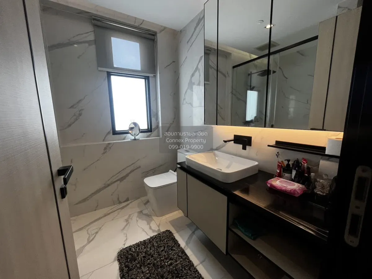 ขายคอนโด  เดอะ รูม พญาไท BTS-พญาไท ถนนพญาไท เขต ราชเทวี กรุงเทพ C