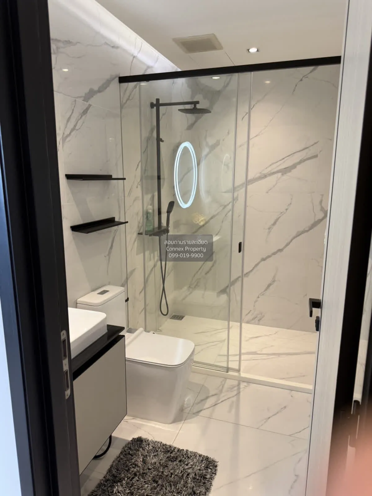 ขายคอนโด  เดอะ รูม พญาไท BTS-พญาไท ถนนพญาไท เขต ราชเทวี กรุงเทพ C