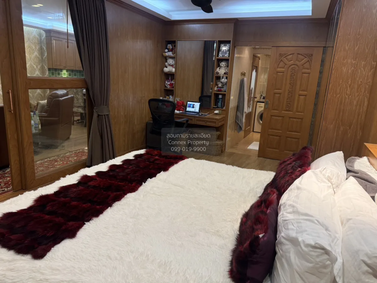 ขายคอนโด  วิวทะเล 5 วิวสวย ชั้นสูง วิวแม่น้ำ นาเกลือ บางละมุง ชลบ