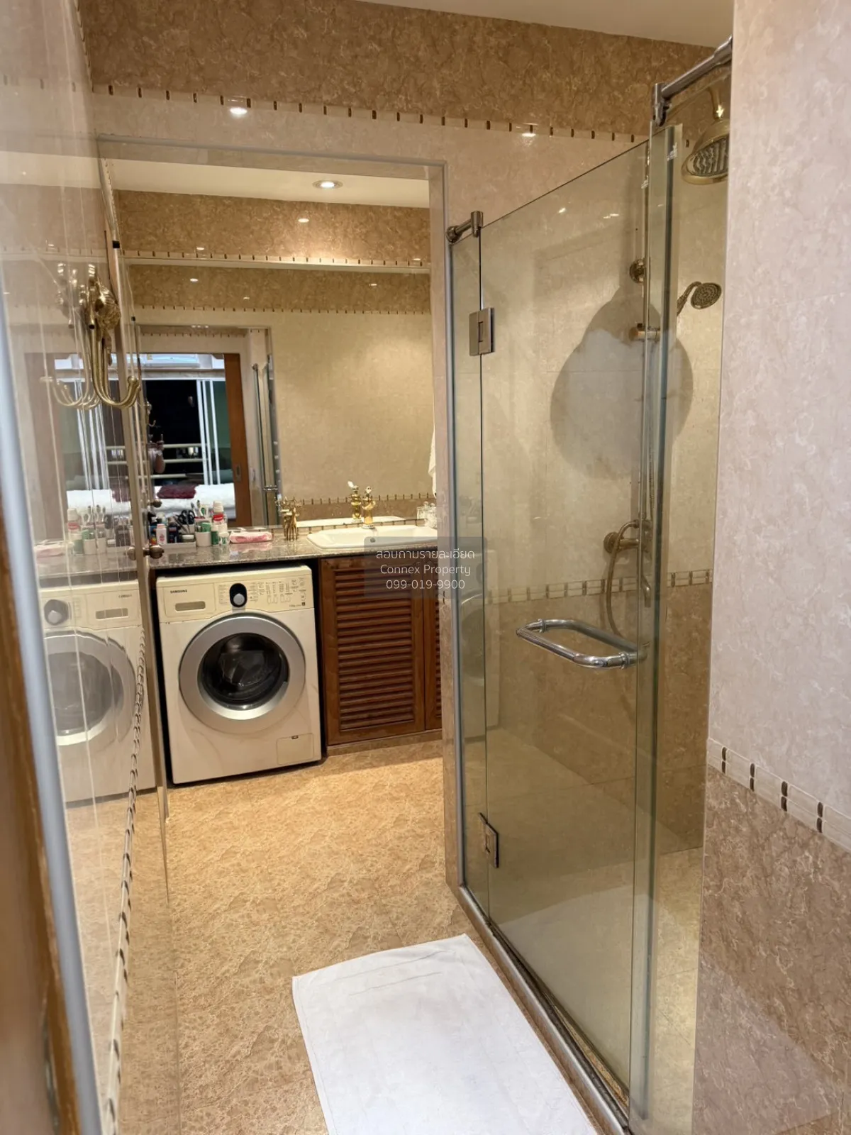 ขายคอนโด  วิวทะเล 5 วิวสวย ชั้นสูง วิวแม่น้ำ นาเกลือ บางละมุง ชลบ