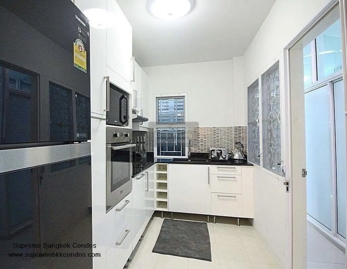 For Sale House , Chuan Chuen Parkland Belle Park 4 , Tha Raeng ,  3