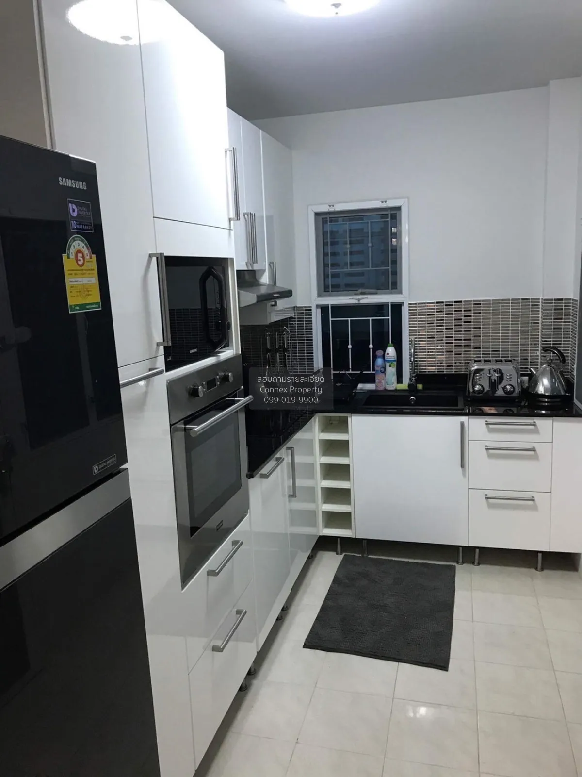 For Sale House , Chuan Chuen Parkland Belle Park 4 , Tha Raeng , 