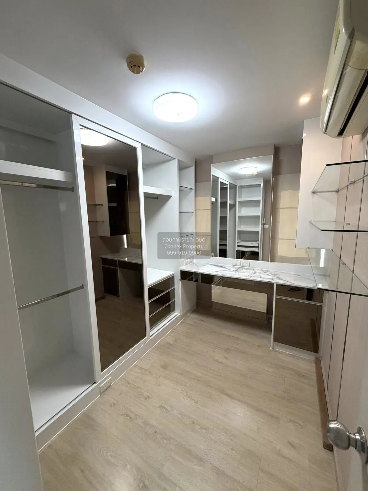 For Sale Condo , Elio Del Ray Sukhumvit 64 , BTS-Punnawithi , Ban