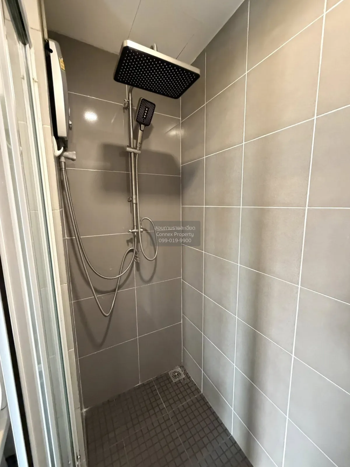 For Sale Condo , Elio Del Ray Sukhumvit 64 , BTS-Punnawithi , Ban