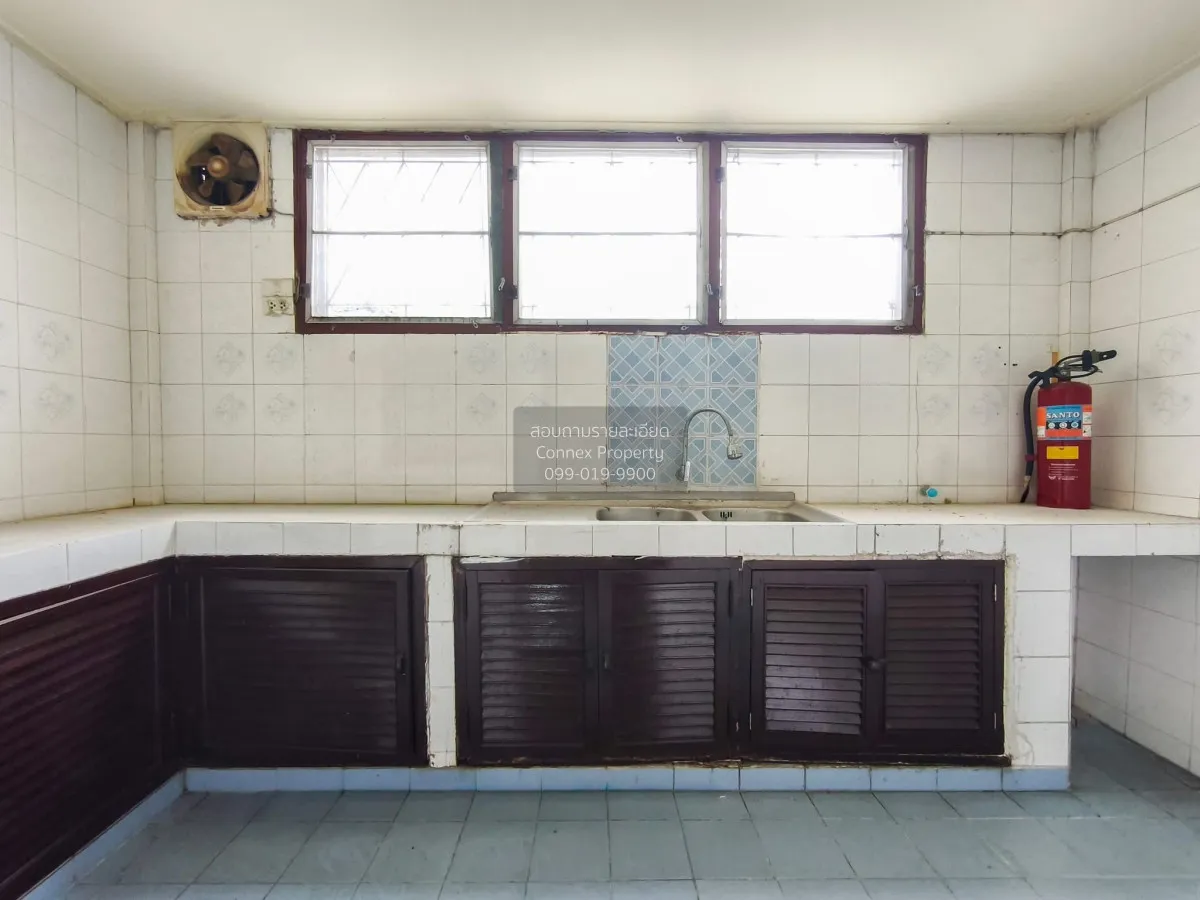 ขายทาวน์เฮ้าส์/ทาวน์โฮม  วิมานทิพย์ MRT-บางโพ บางซื่อ เขต บางซื่อ