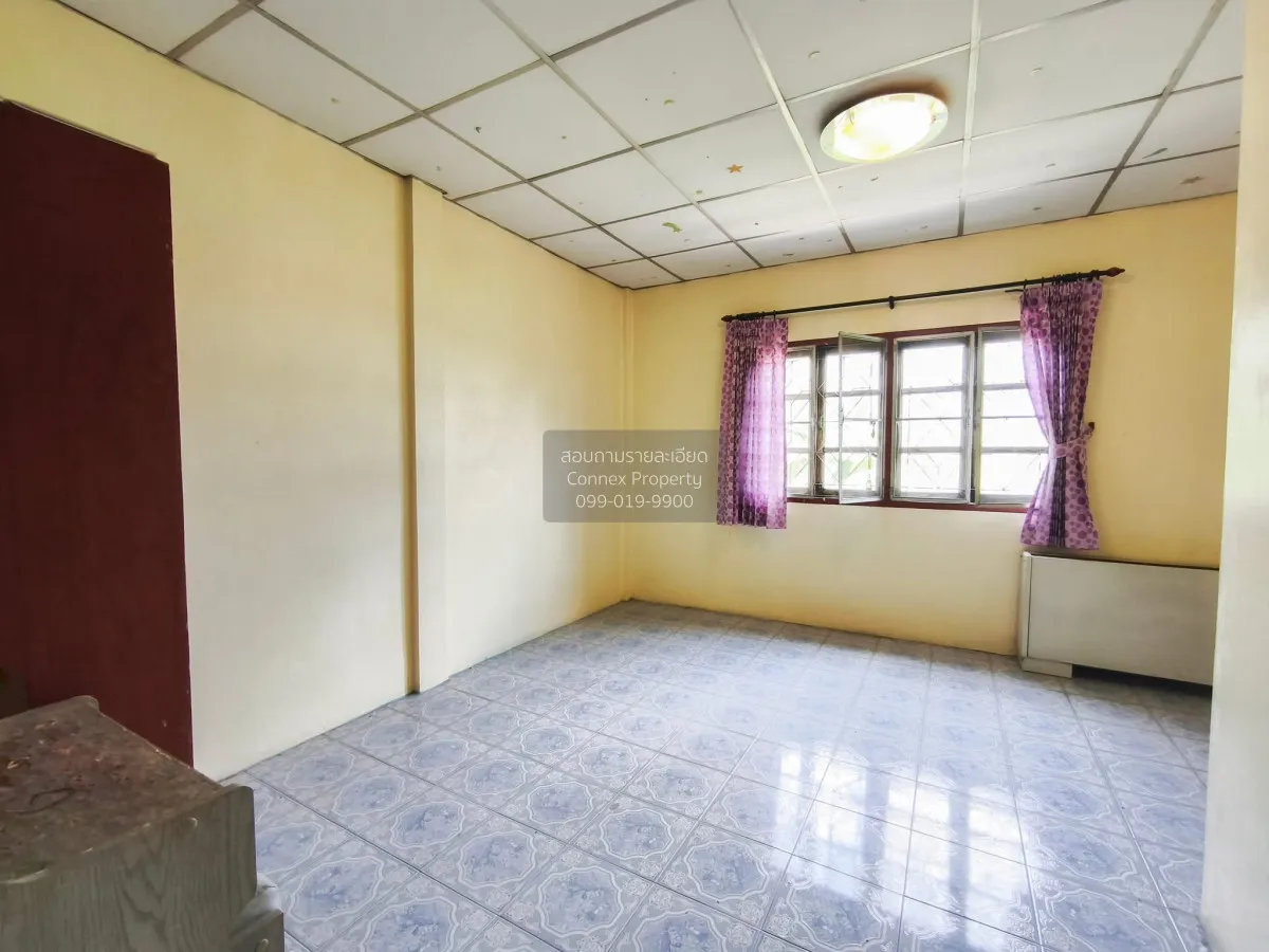 ขายทาวน์เฮ้าส์/ทาวน์โฮม  วิมานทิพย์ MRT-บางโพ บางซื่อ เขต บางซื่อ