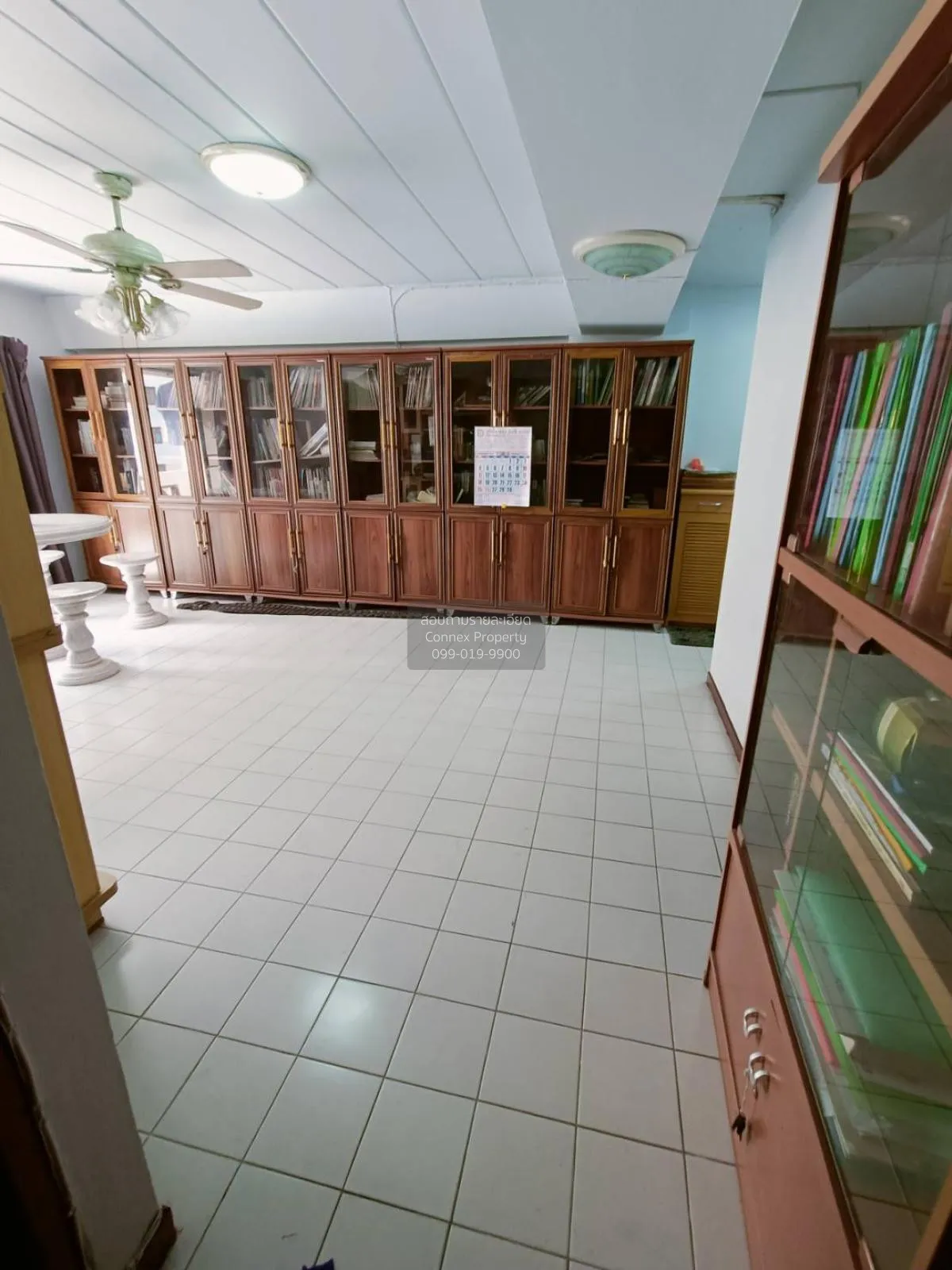 ขายคอนโด  บางนา เพลซ BTS-บางนา บางนา เขต พระโขนง กรุงเทพ CX-14965