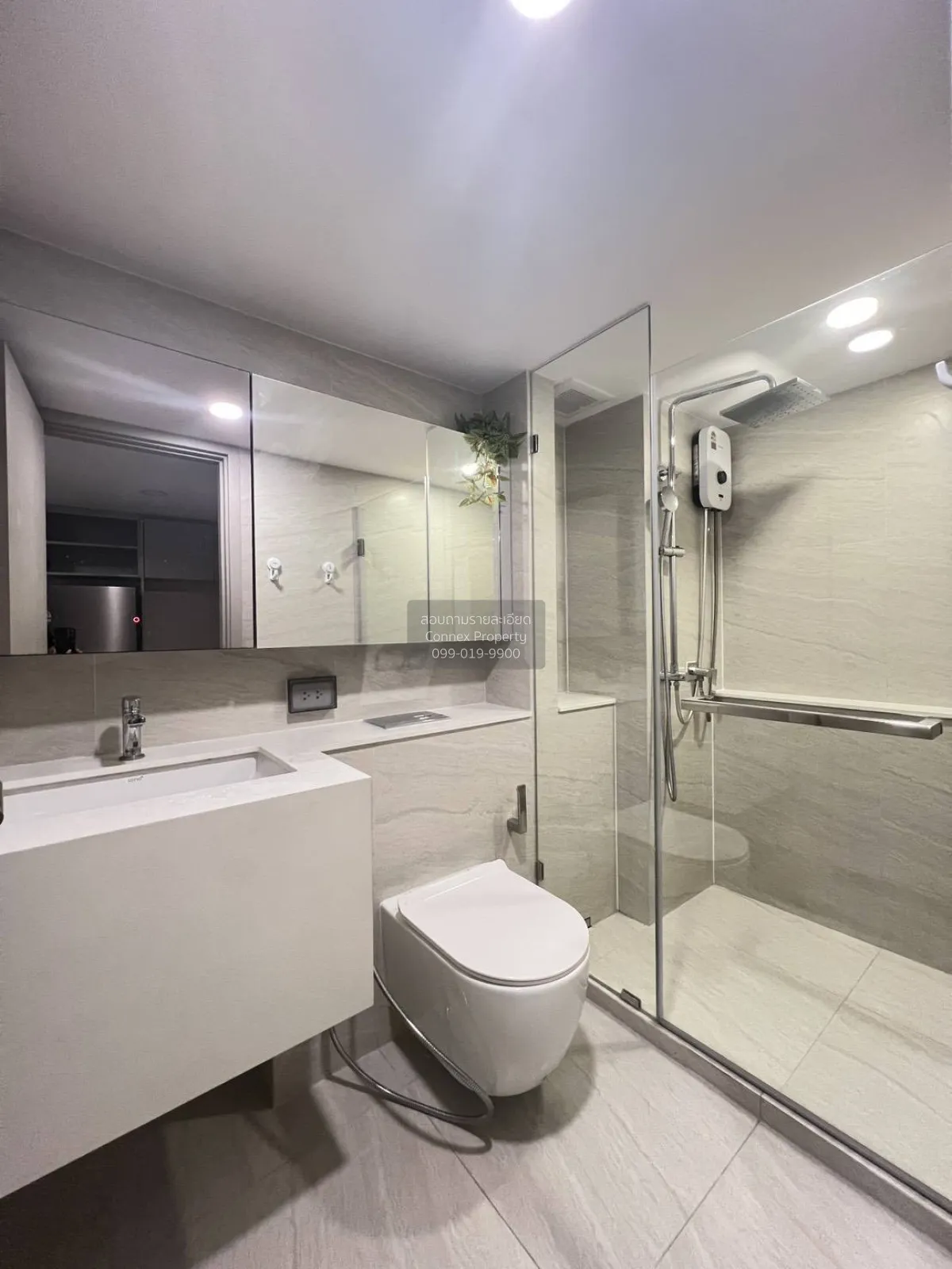 For Rent Condo , SO ORIGIN KASET INTERCHANGE , Duplex , BTS-Kaset