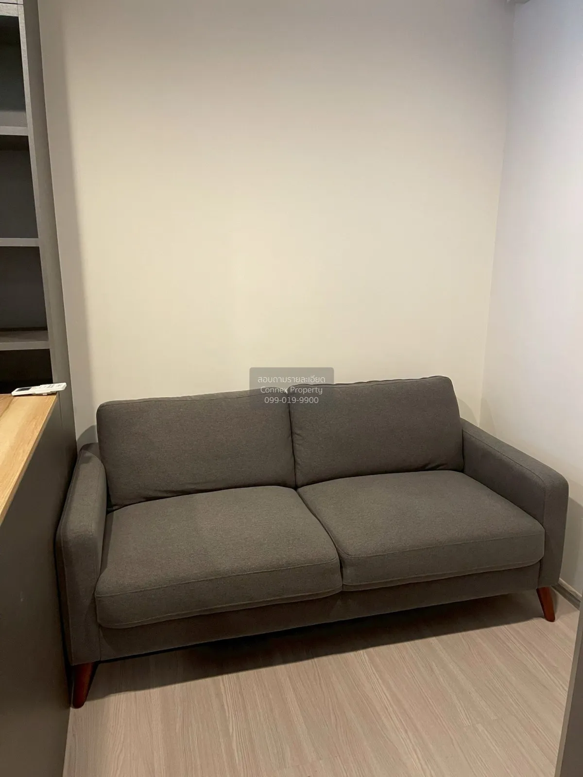 For Rent Condo , Life Asoke Hype Rama 9 , MRT-Phra Ram 9 , Makkas 1