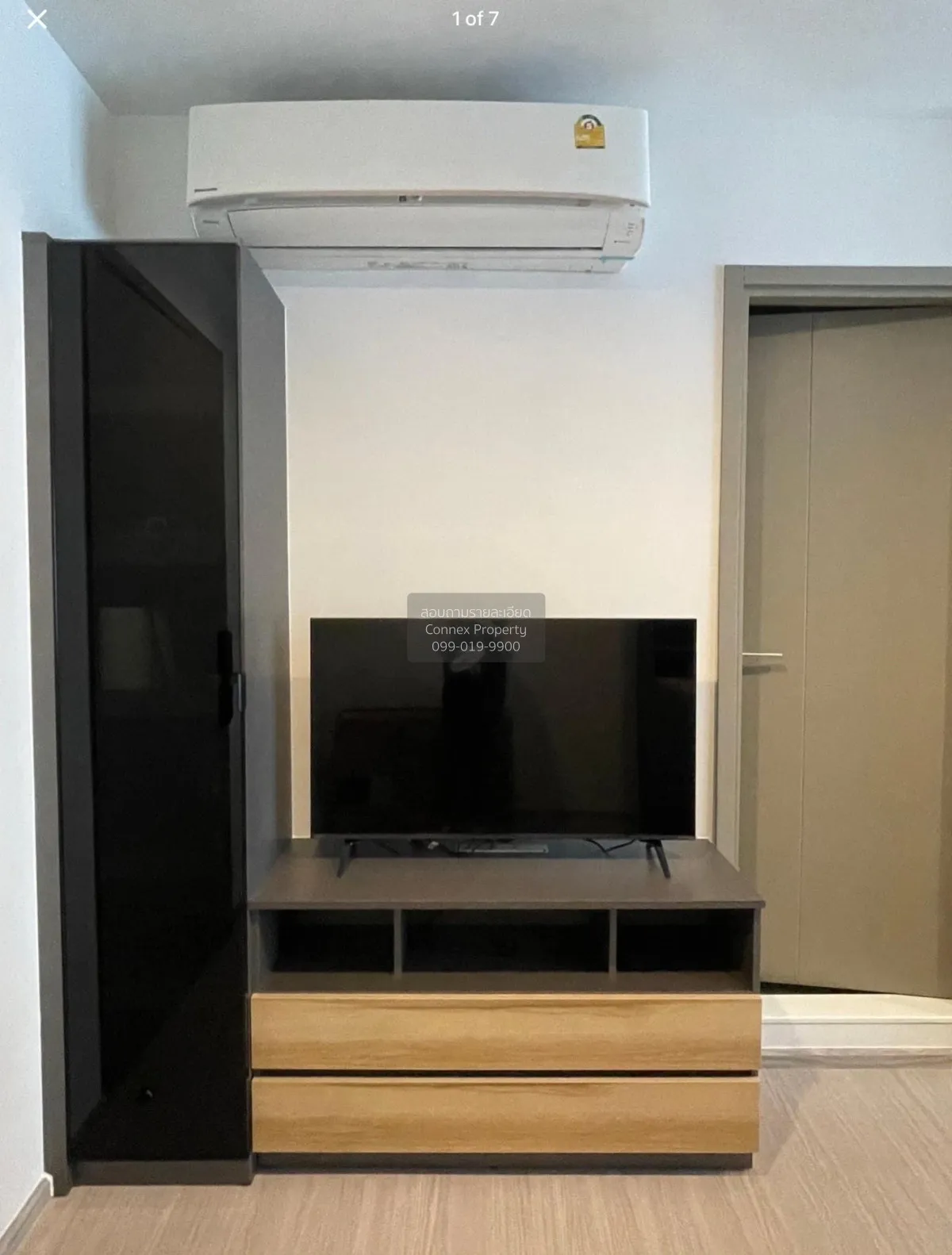 For Rent Condo , Life Asoke Hype Rama 9 , MRT-Phra Ram 9 , Makkas 2