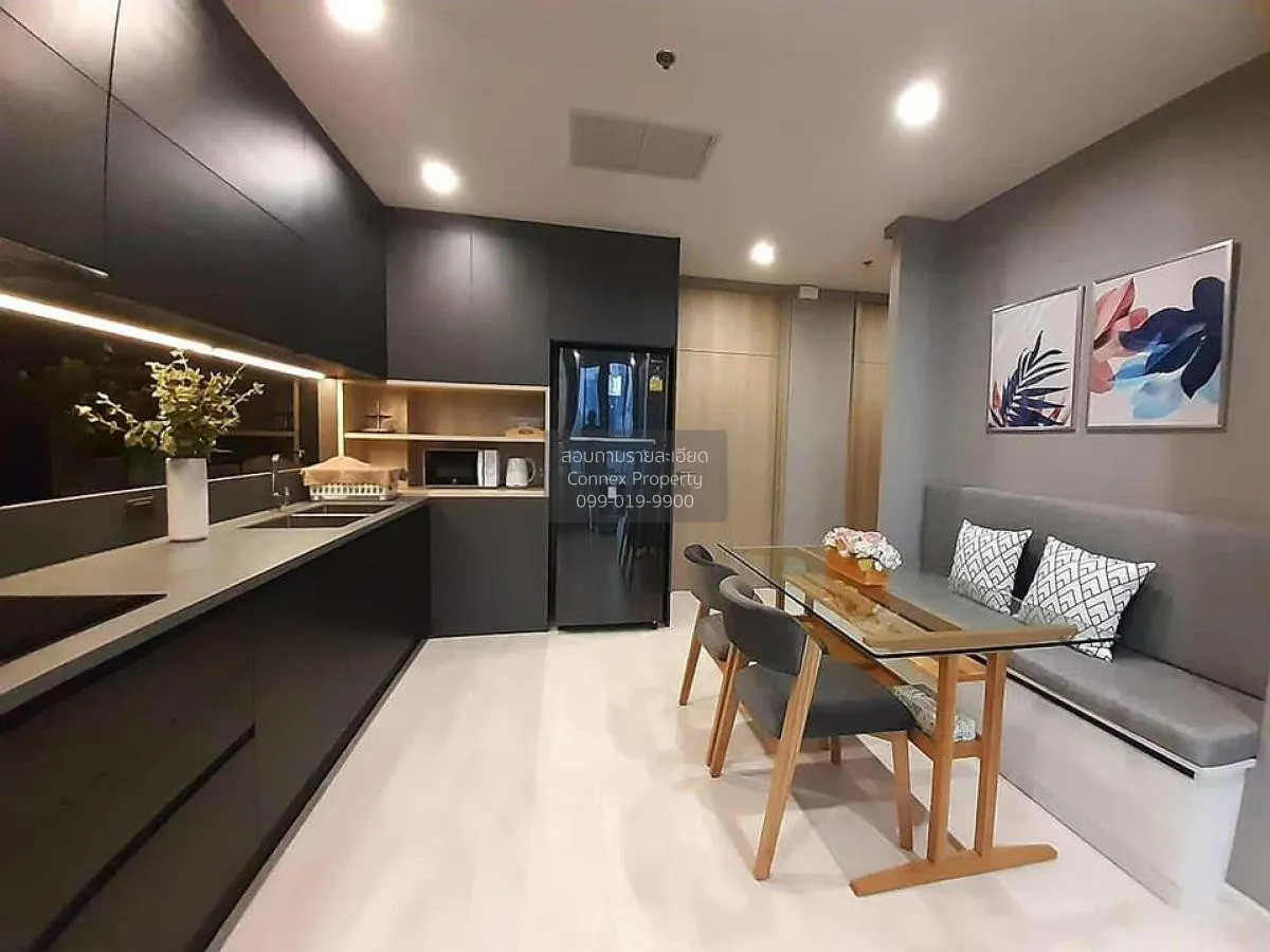 FOR RENT condo , Noble Ploenchit , BTS-Phloen Chit , Lumpini , Pa 4