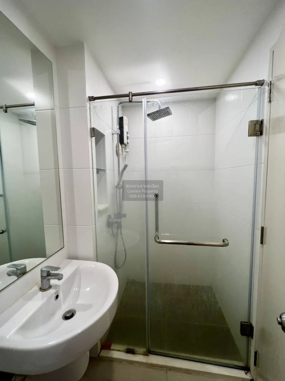 For Rent Condo , The Cube Premium Ratchada 32 , MRT-Lat Phrao , C