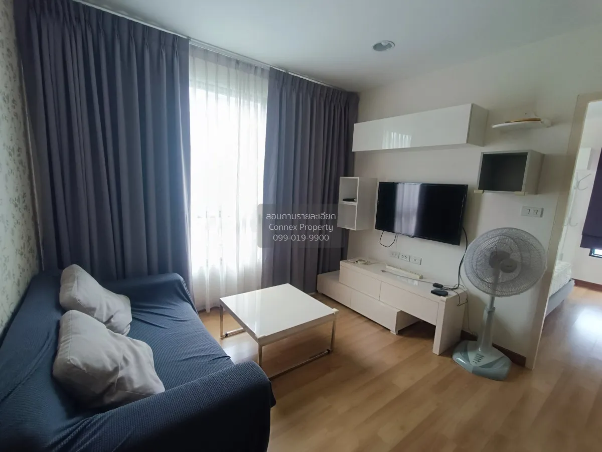 For Rent Condo , Premio Prime , Chorakhe Bua , Lat Phrao , Bangko 2