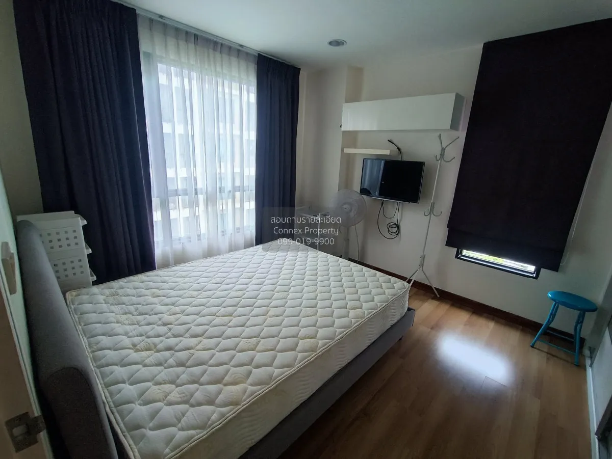 For Rent Condo , Premio Prime , Chorakhe Bua , Lat Phrao , Bangko