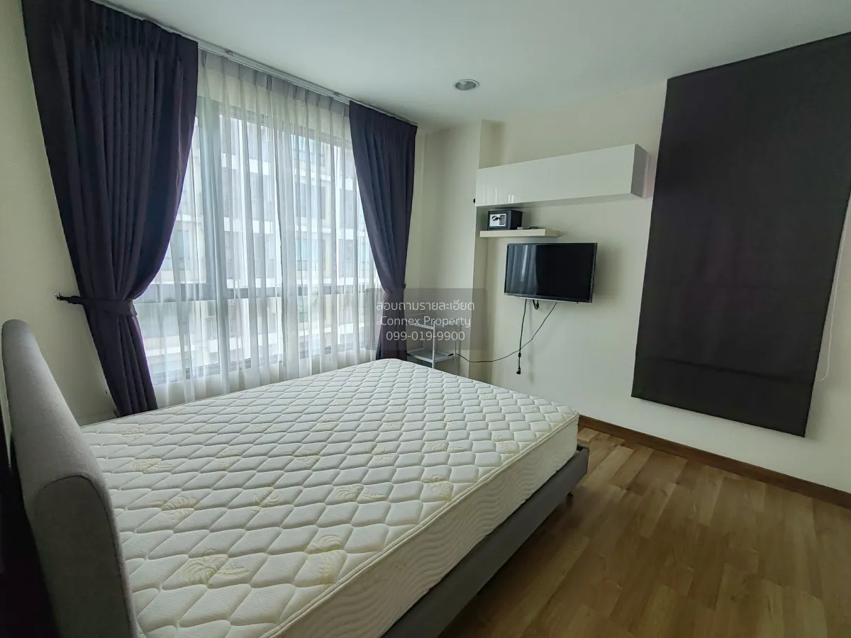 เช่าคอนโด  พรีมิโอ ไพร์ม จรเข้บัว เขต ลาดพร้าว กรุงเทพ CX-149664