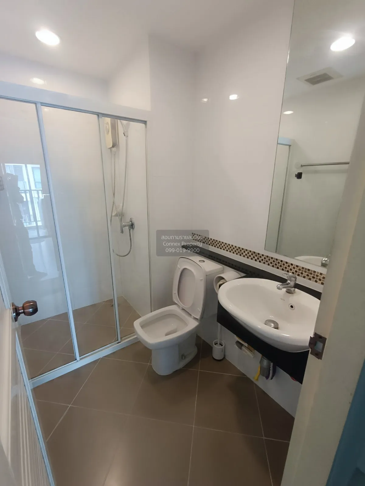 For Rent Condo , Premio Prime , Chorakhe Bua , Lat Phrao , Bangko