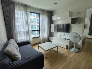 เช่าคอนโด  พรีมิโอ ไพร์ม จรเข้บัว เขต ลาดพร้าว กรุงเทพ CX-149664