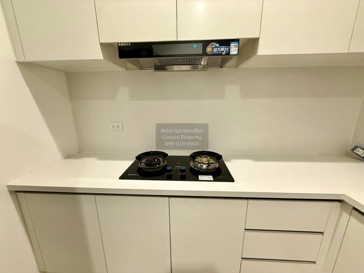 เช่าบ้าน  บางกอก บูเลอวาร์ด บางนา - ศรีนครินทร์ บางแก้ว บางพลี สม