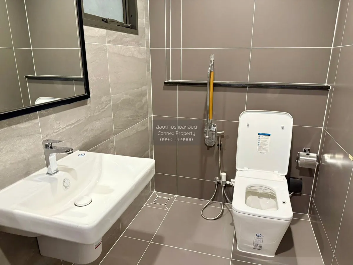 เช่าบ้าน  บางกอก บูเลอวาร์ด บางนา - ศรีนครินทร์ บางแก้ว บางพลี สม