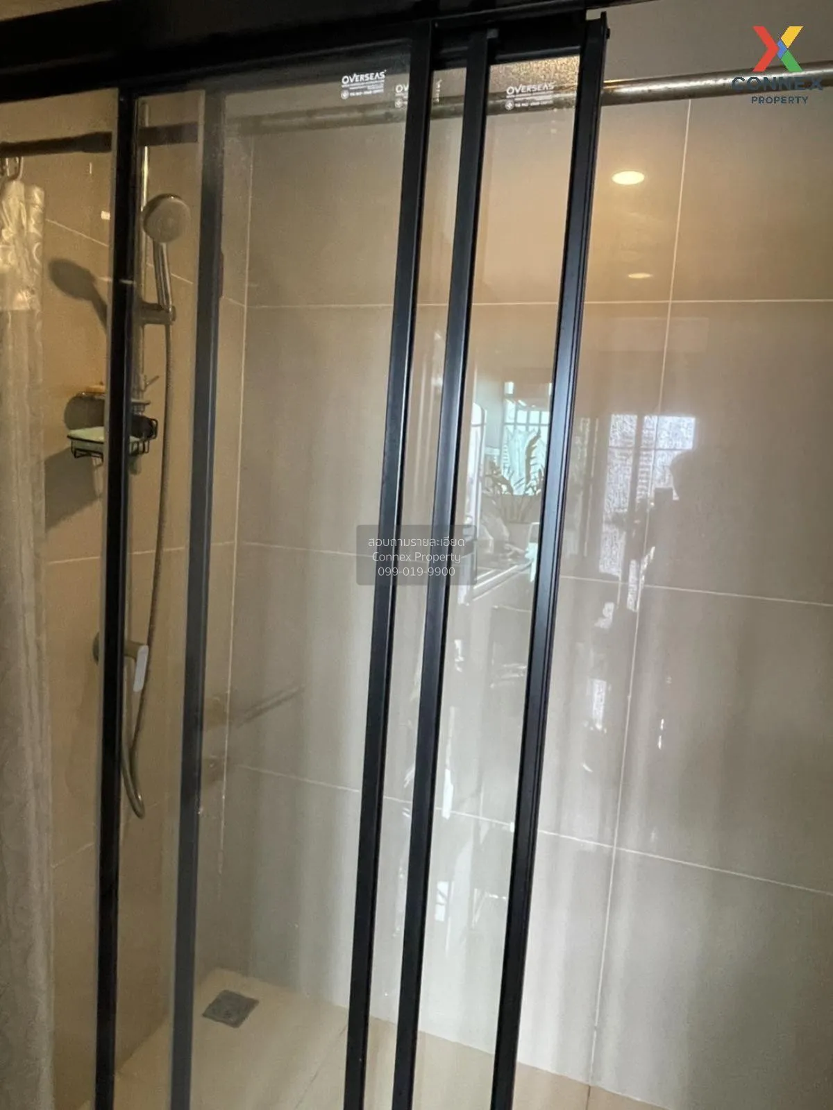 ขายคอนโด  มอนเต้ พระราม 9 ARL-รามคำแหง หัวหมาก เขต บางกะปิ กรุงเท