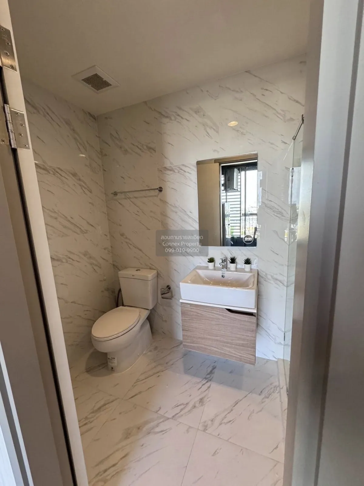 เช่าคอนโด  ไอดีโอ โมบิ สุขุมวิท อีสต์พอยท์ BTS-บางนา บางนา เขต บา