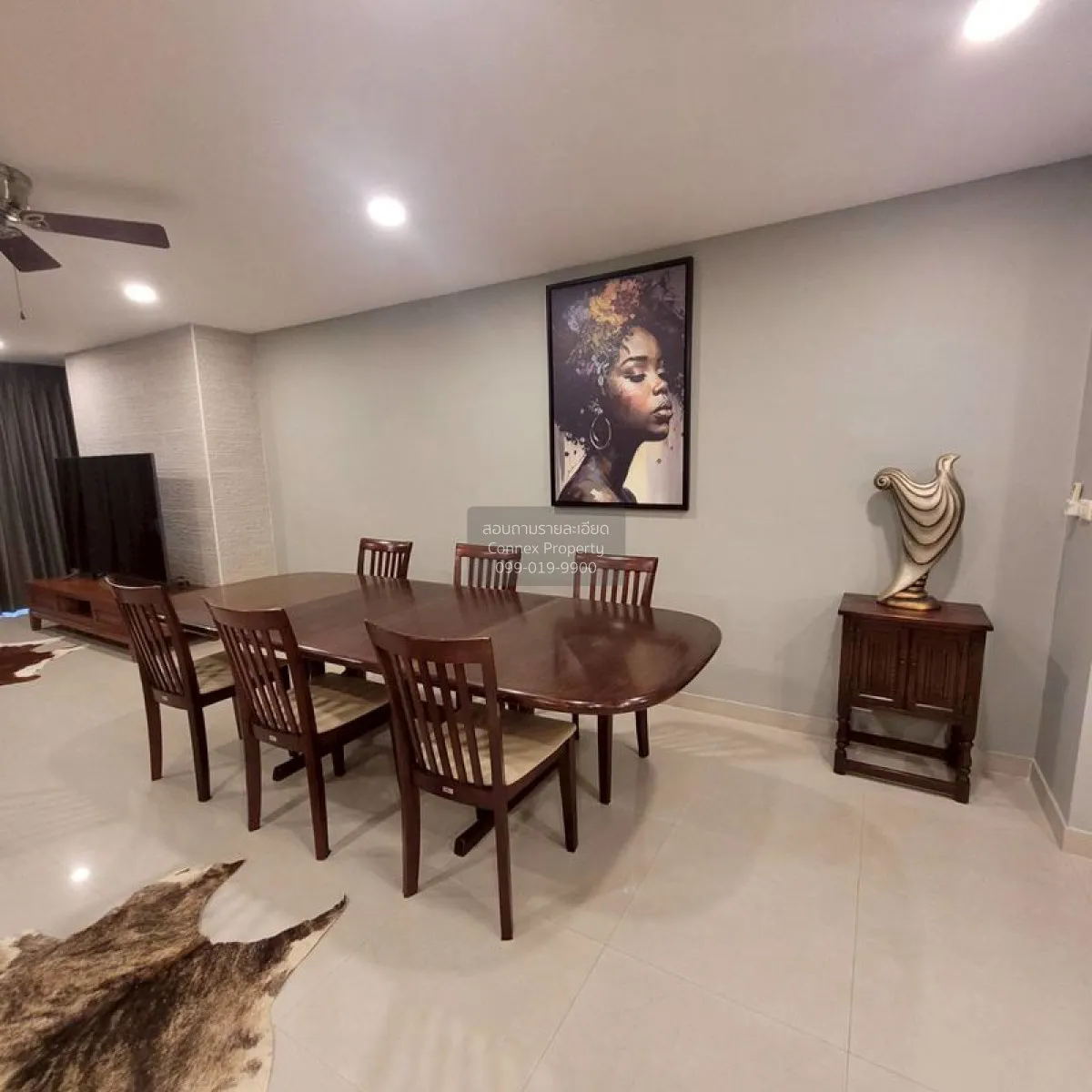 ขายคอนโด  บ้าน พร้อมพงษ์ MRT-เพชรบุรี คลองตันเหนือ เขต วัฒนา กรุง