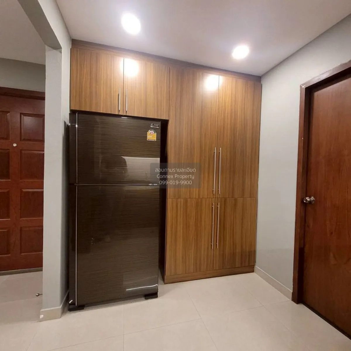 ขายคอนโด  บ้าน พร้อมพงษ์ MRT-เพชรบุรี คลองตันเหนือ เขต วัฒนา กรุง