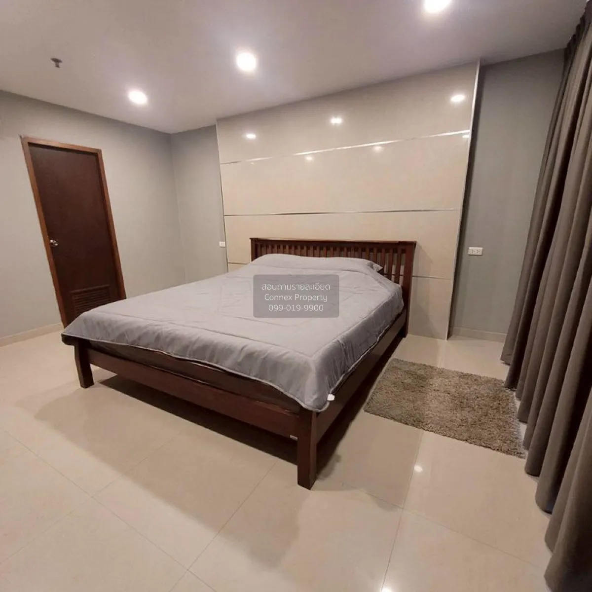 ขายคอนโด  บ้าน พร้อมพงษ์ MRT-เพชรบุรี คลองตันเหนือ เขต วัฒนา กรุง