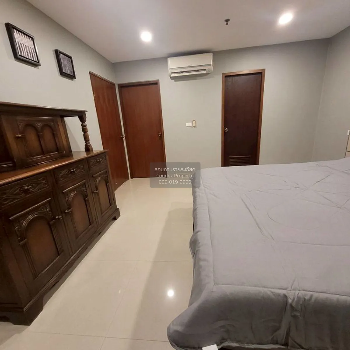 ขายคอนโด  บ้าน พร้อมพงษ์ MRT-เพชรบุรี คลองตันเหนือ เขต วัฒนา กรุง